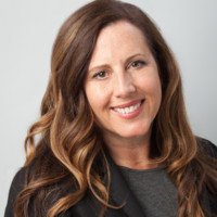 Catherine Brixen profile photo