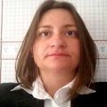 Giuseppa Antogiovanni profile photo