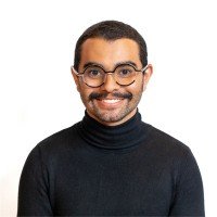 Andrés Benavides Manzanar profile photo