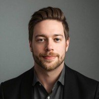 Will Duda profile photo