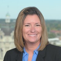 Mandy Parsley profile photo