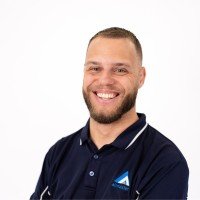 Rhys Keen profile photo
