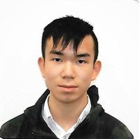 Kevin Tran profile photo