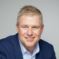 Warren Mead profile photo