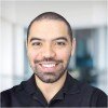 Michael Sevilla profile photo