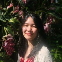 Amy May Nguyen profile photo