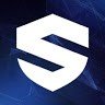 Dennis Shieldly profile photo
