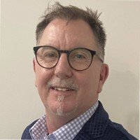 Jason Campbell profile photo