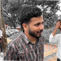Alen Shaji profile photo