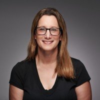 Einav Asher profile photo