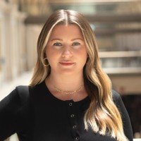 Samantha Price profile photo