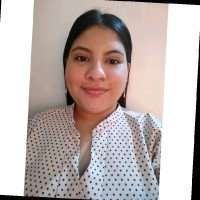 Joselyn Ayala Burgos profile photo