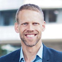 Dag Olav Norem profile photo