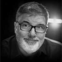 S. Michael Cadieux profile photo