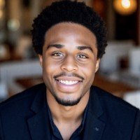 Tyler Dean profile photo