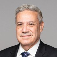 Eric Rowinsky profile photo