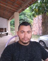 Thales Almeida profile photo