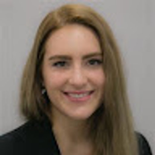 Gracelyn Newhouse profile photo