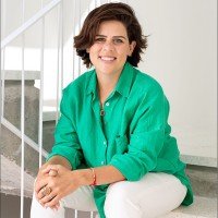 Flavia Mello profile photo