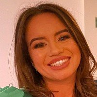 Leticia Moreira Evangelista profile photo