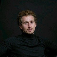 Adrien HUBERT profile photo