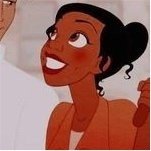 Dasan S. profile photo