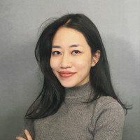 Natnitcha Jermphiphat profile photo
