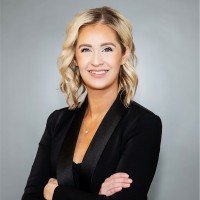 Elisha Barrett profile photo