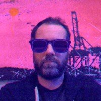 Alex Converse profile photo