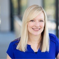Stacy Gramza profile photo