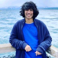 Chirag Agarwal profile photo