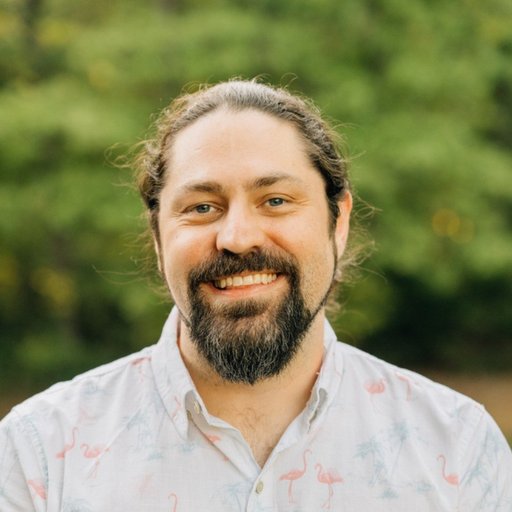 Grant Redfearn profile photo