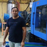 sanilmon sadanandan profile photo