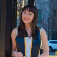 Ella Johnson profile photo