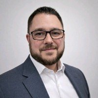 Jeff Whittum profile photo