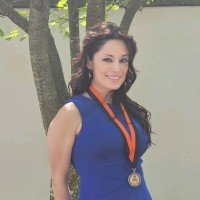Alex Guerrero profile photo