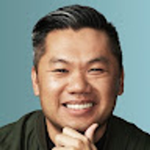 Andrew Chen profile photo