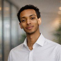 Francisco Pizarro profile photo