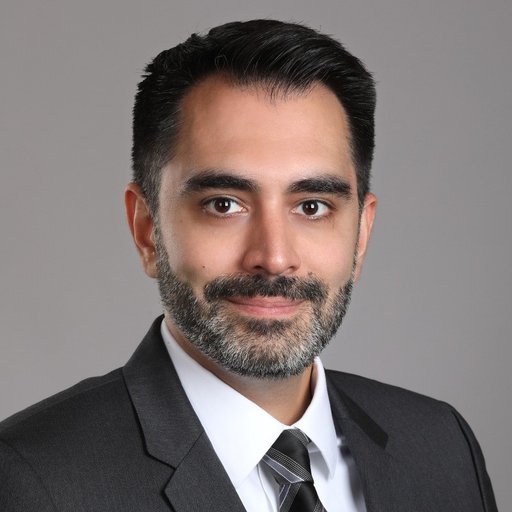 Kourosh Jahansouz profile photo