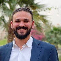 Hady ElZeiny profile photo