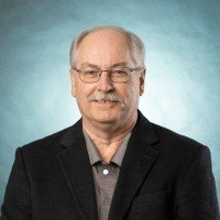 Jon Huppenthal profile photo