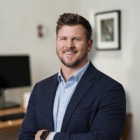 Joseph Williamson profile photo