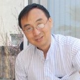 Jeff Yang profile photo