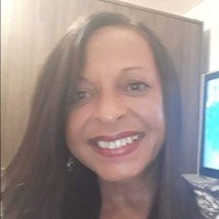 Zileia de Melo profile photo