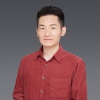 DaDalus Duan profile photo