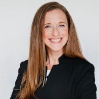 Sheyna Horowitz profile photo