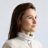 Amber Atherton profile photo