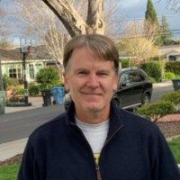 Chris Cummings profile photo