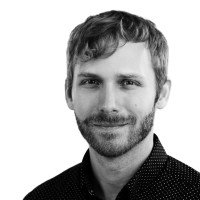 Jake Butler profile photo