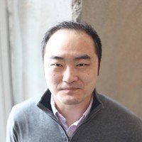Kun Gao profile photo